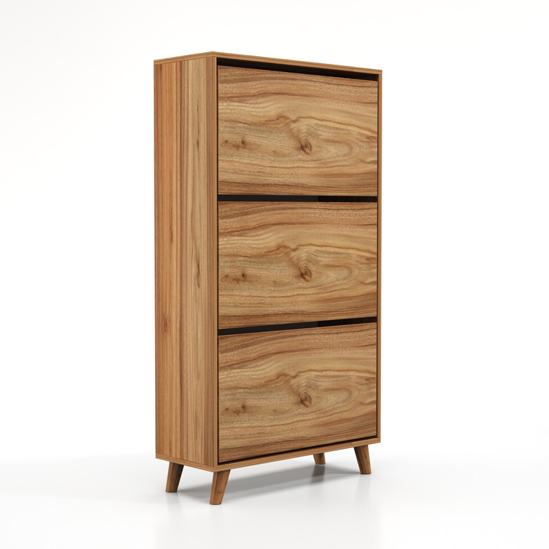 جاکفشی مدل داشبوردی E703