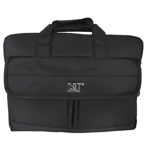 کیف اداری مردانه مدل M756