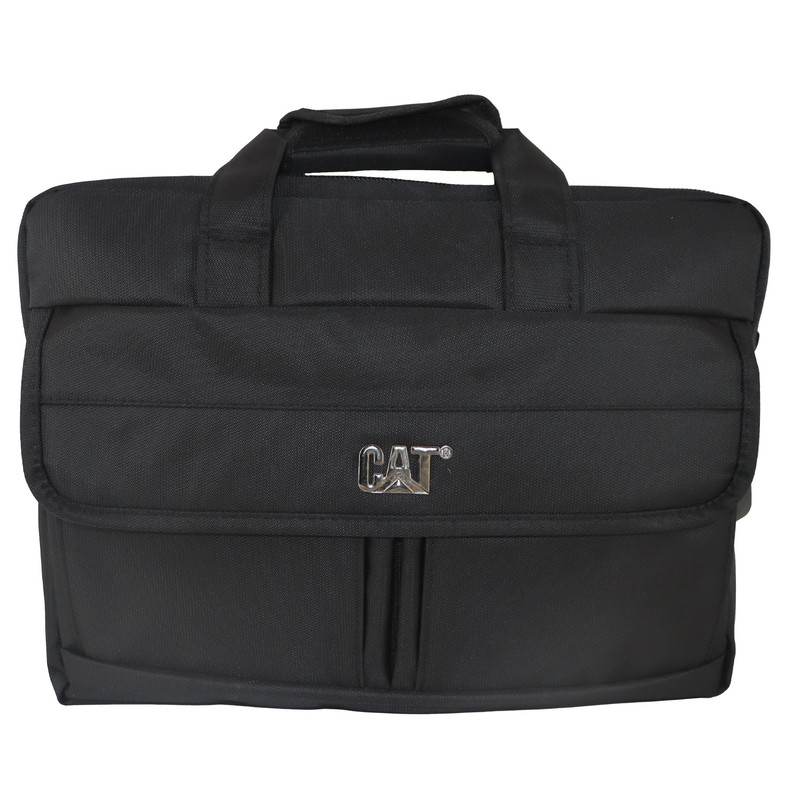 کیف اداری مردانه مدل M756