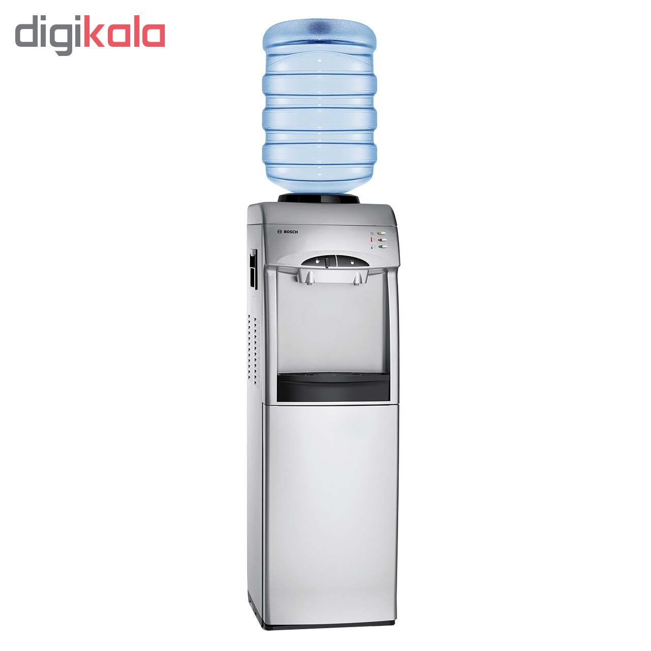 آبسرد کن بوش مدل RDW1470