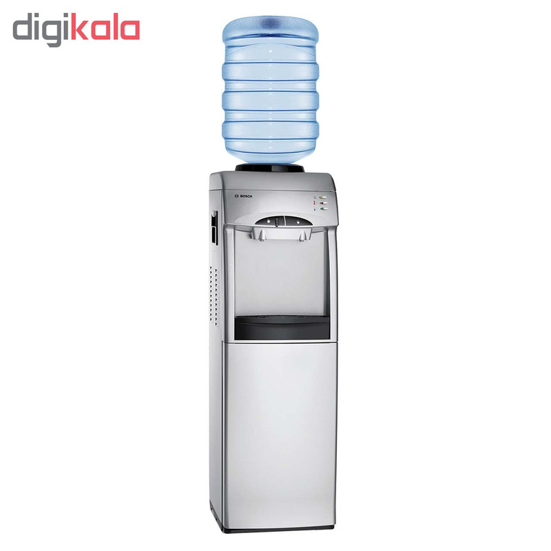 آبسرد کن بوش مدل RDW1470