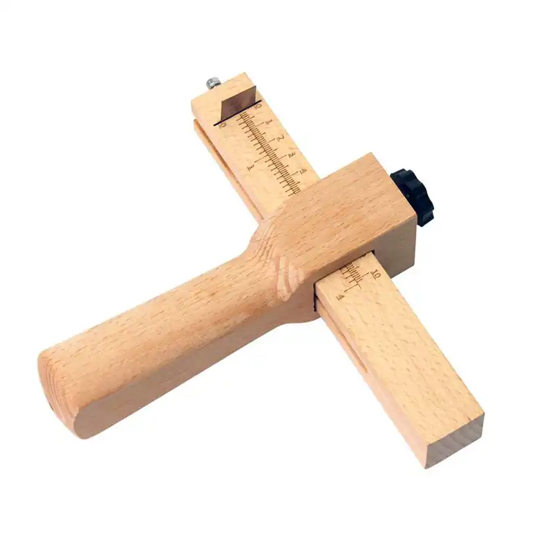 دستگاه کمربند بر مدل W7