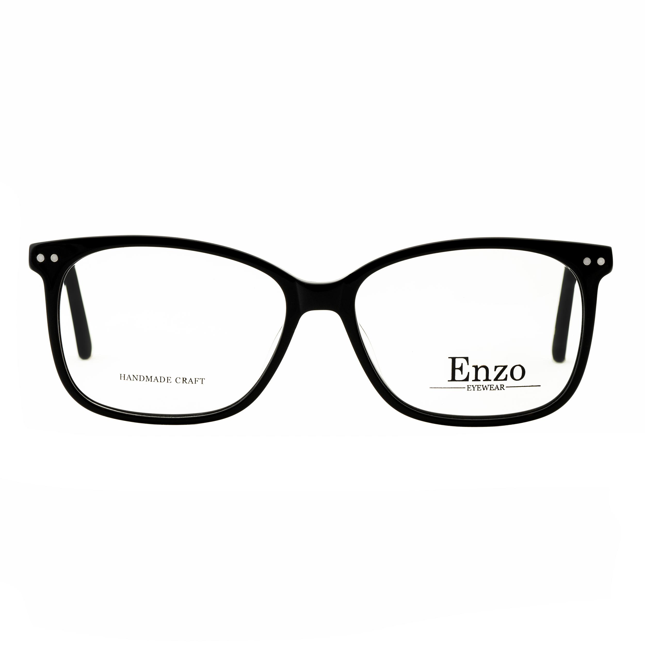  فریم عینک طبی زنانه انزو مدل H5060DT380