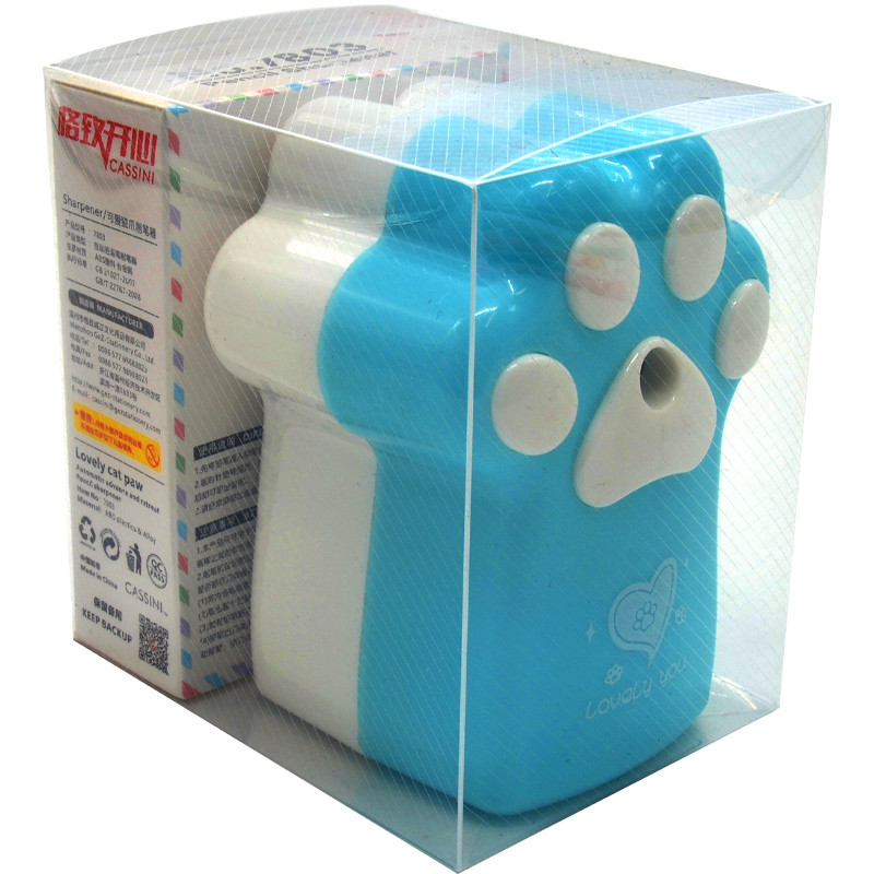 تراش رومیزی مدل رد پا