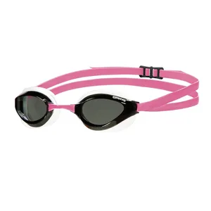  عینک شنا آرنا مدل Python Unisex pnk