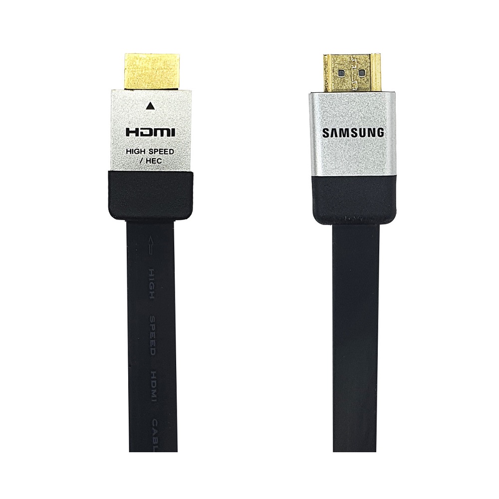 کابل HDMI کد S.A.M طول 2 متر