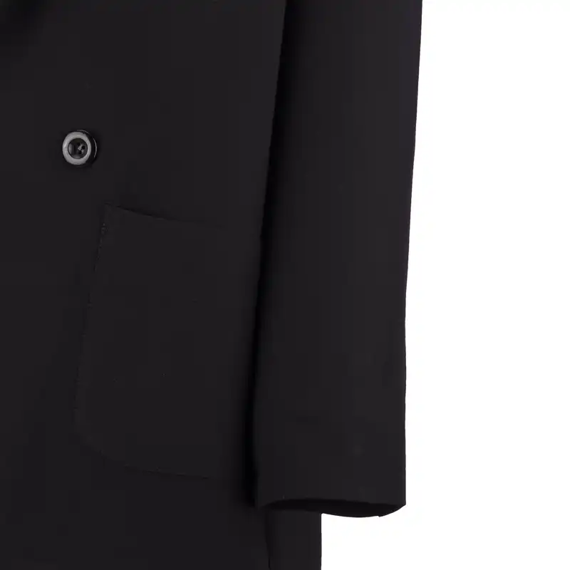 مانتو و شلوار زنانه السانا مدل بهشید کد 189501