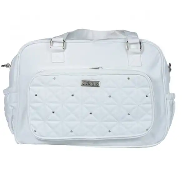 ساک لوازم کودک کوکالو کد 9978