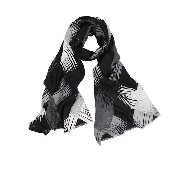 شال زنانه مدل 2309