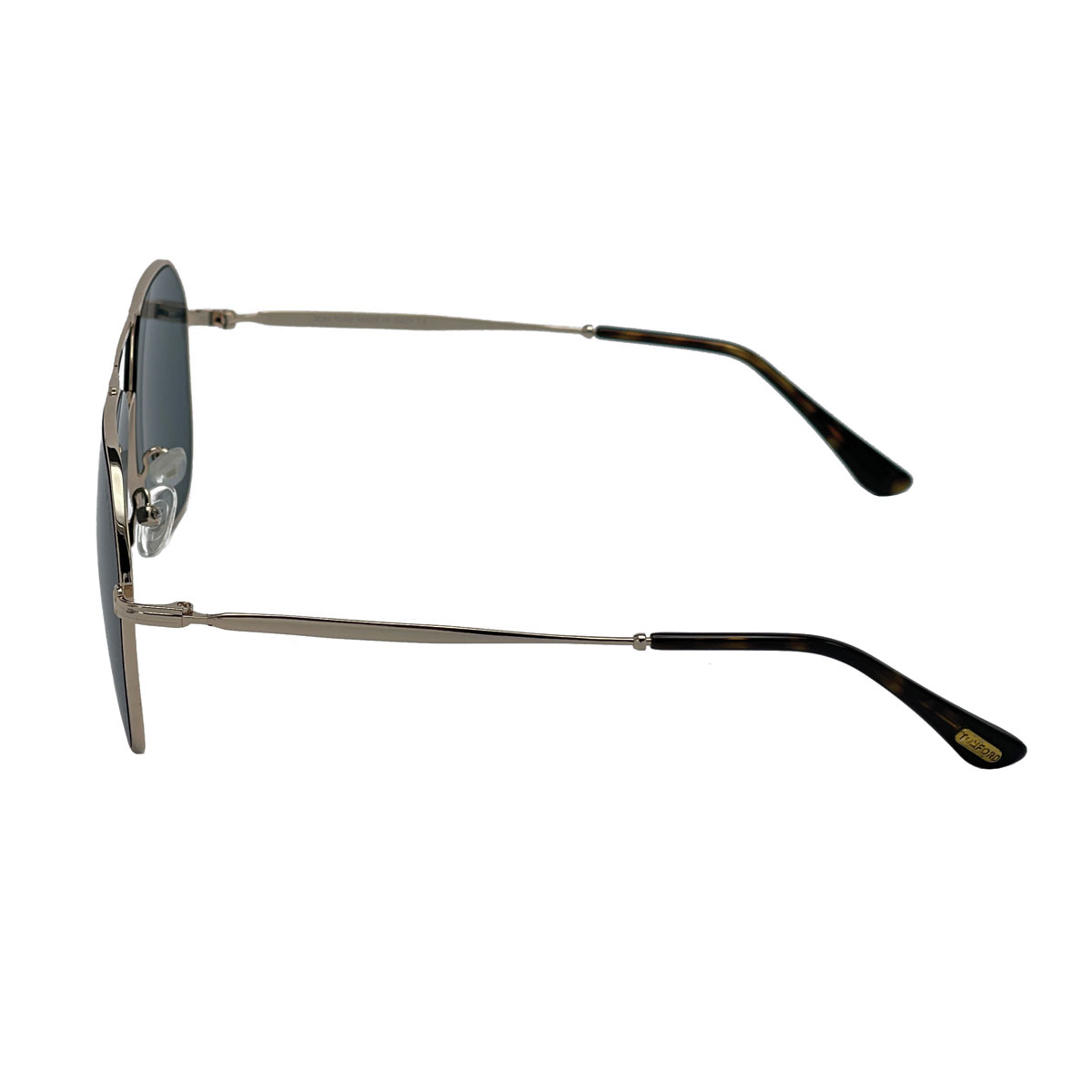 عینک آفتابی تام فورد مدل FT0853 - 28G