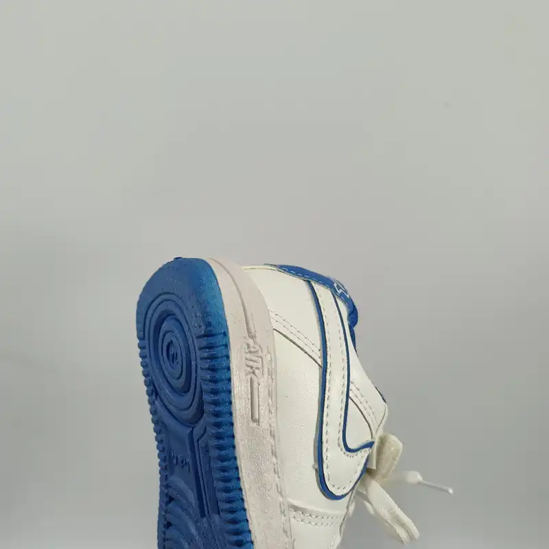 کفش راحتی بچگانه کد 337