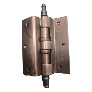 لولا درب پاقصری مدل میله دار 900