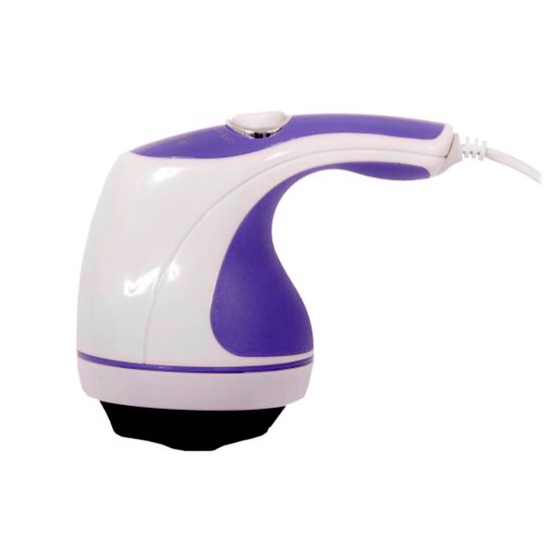 ماساژور برقی سایونا مدل PPS