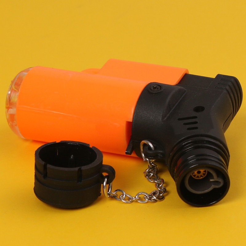 شعله افکن بایو مدل PJ-148/4 شعله افکن بایو مدل PJ-148/4