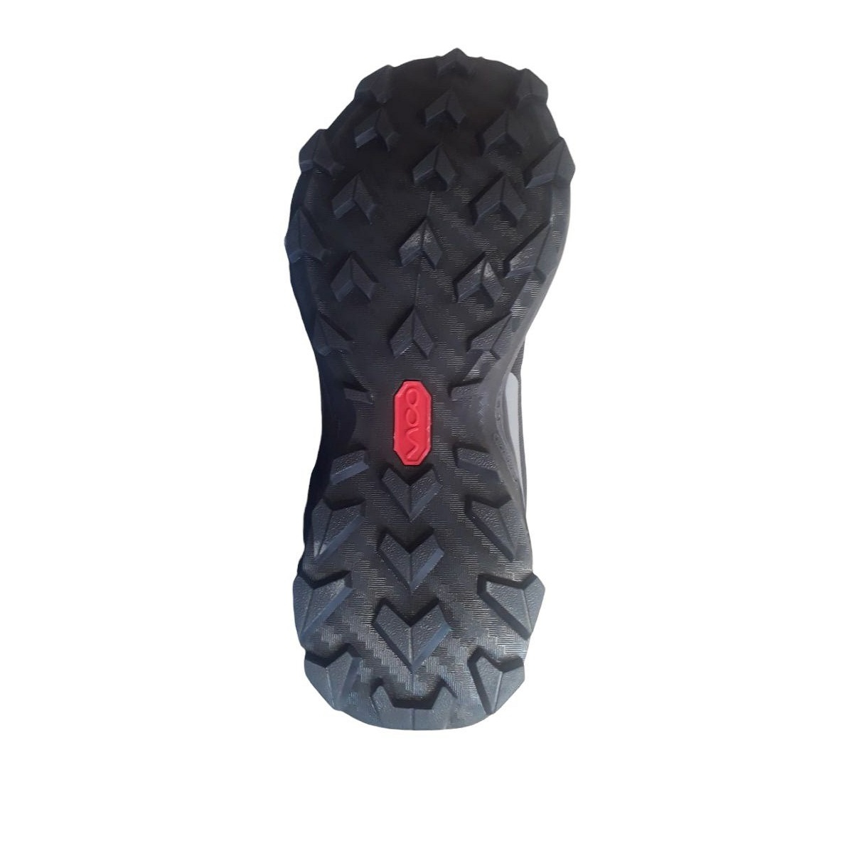 کفش طبیعت گردی مردانه ویکو مدل waterproof