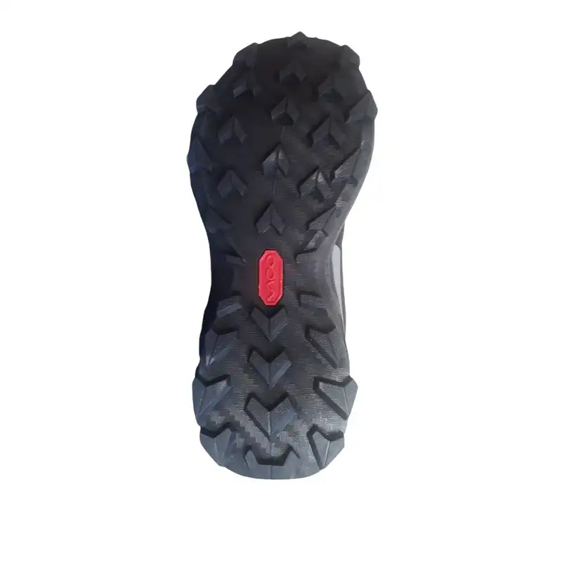 کفش طبیعت گردی مردانه ویکو مدل waterproof