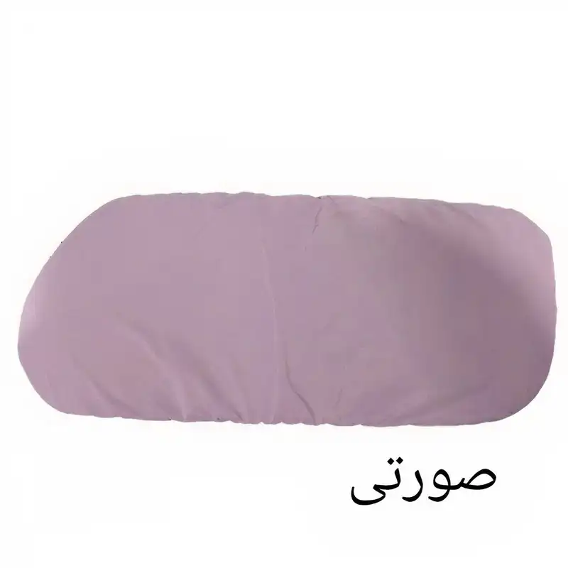 کاور اتوپرس مدل M مناسب انواع اتوپرسی