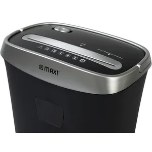 کاغذ خردکن مکسی مدل DM060C