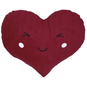 کوسن کودک مدل 3558-2