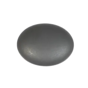 سنگ حدید کد 0857