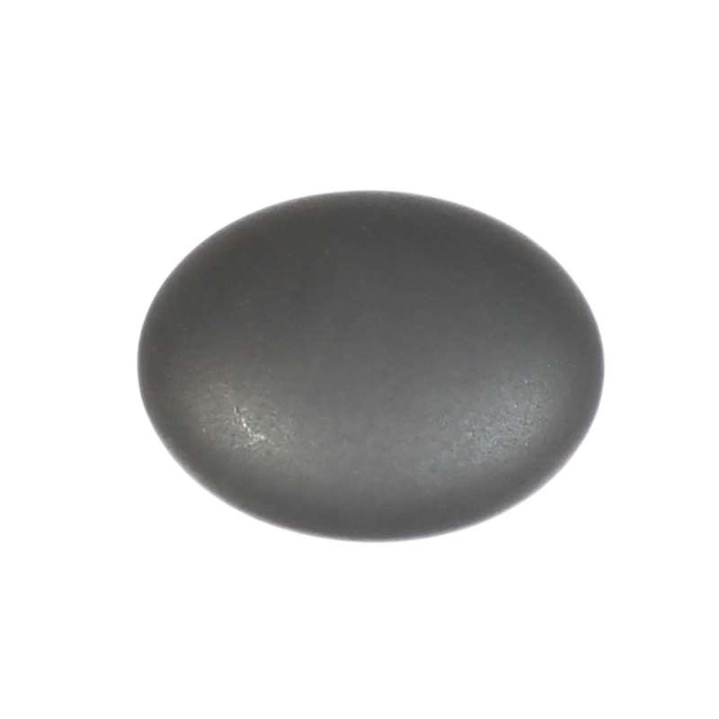 سنگ حدید کد 0857