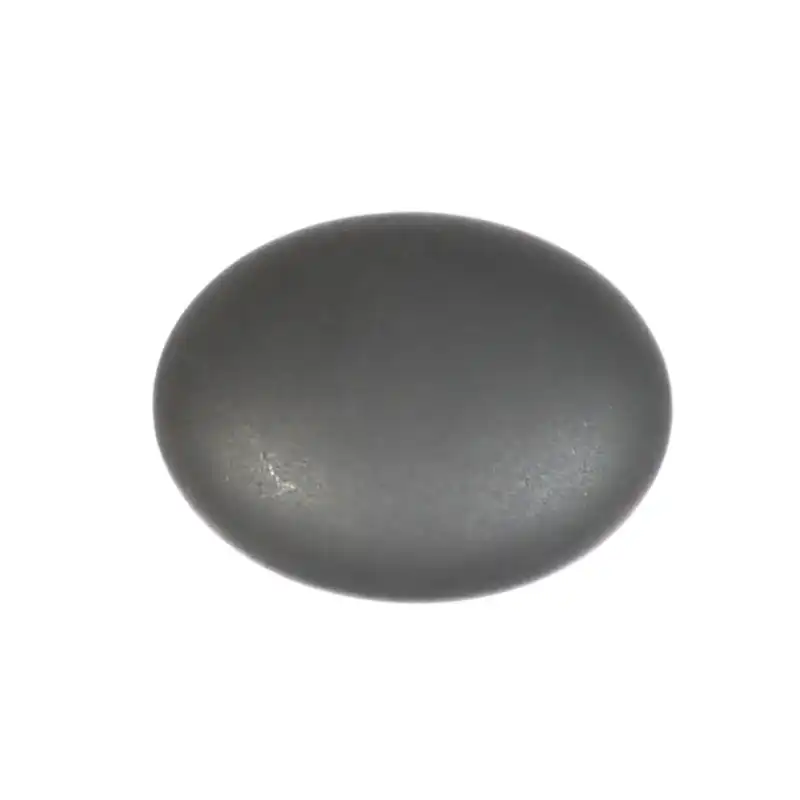 سنگ حدید کد 75801