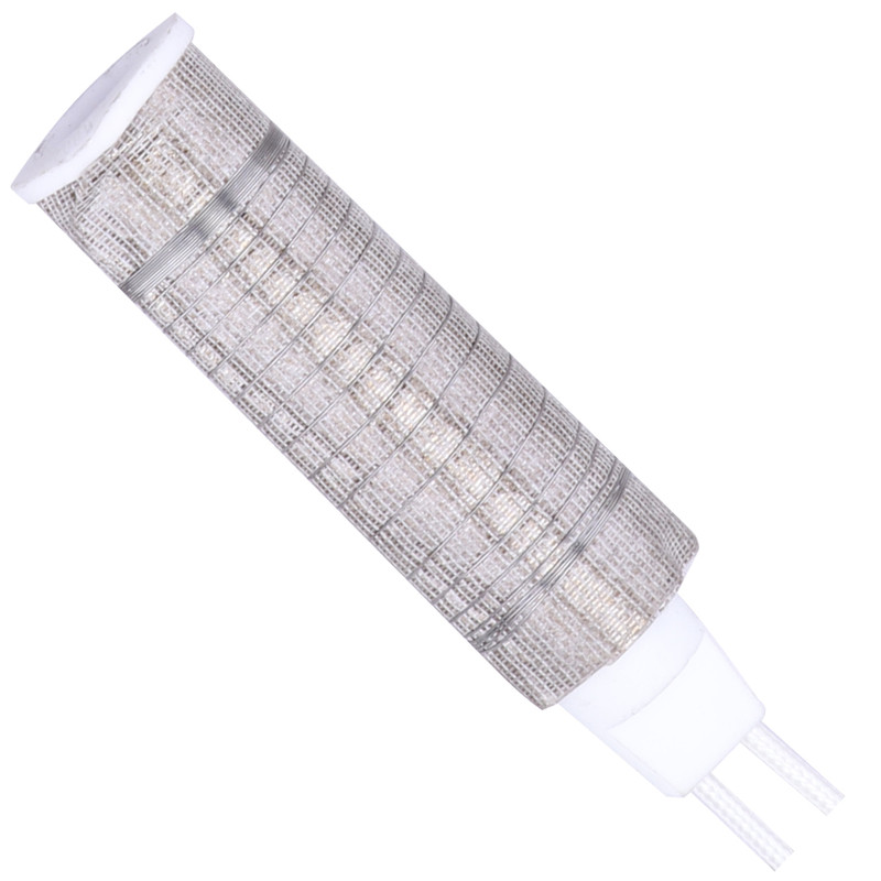 المنت هویه سومو مدل SM-2150H