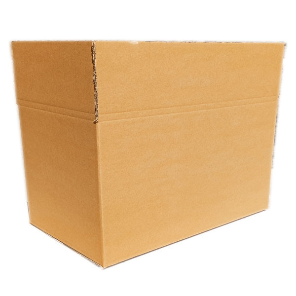 کارتن اسباب کشی مدل EH-503035 بسته 10 عددی