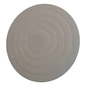 صفحه گردان مدل pe192