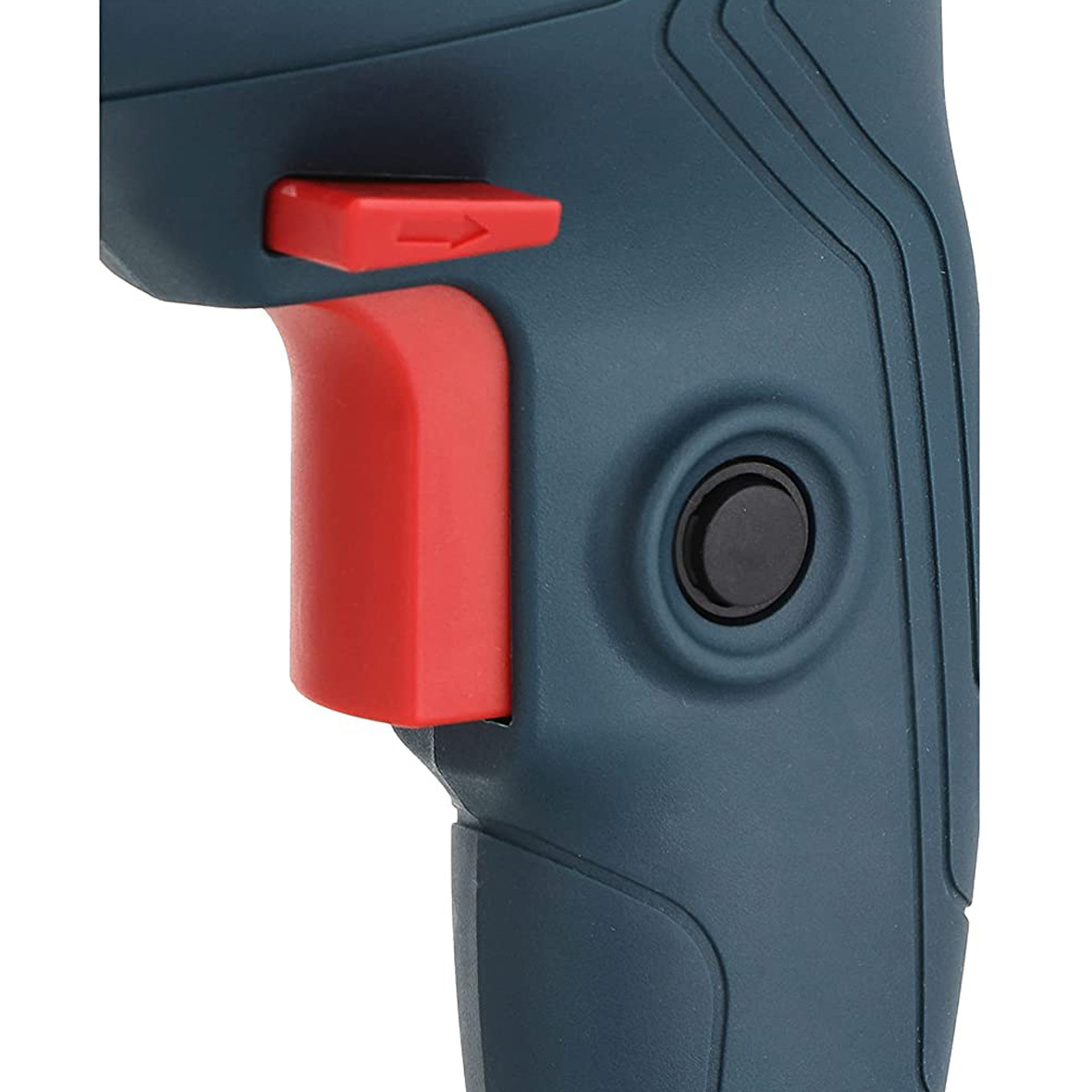 دریل چکشی بوش مدل GSB 570 به همراه مته الماسه دریل چکشی بوش مدل GSB 570 به همراه مته الماسه