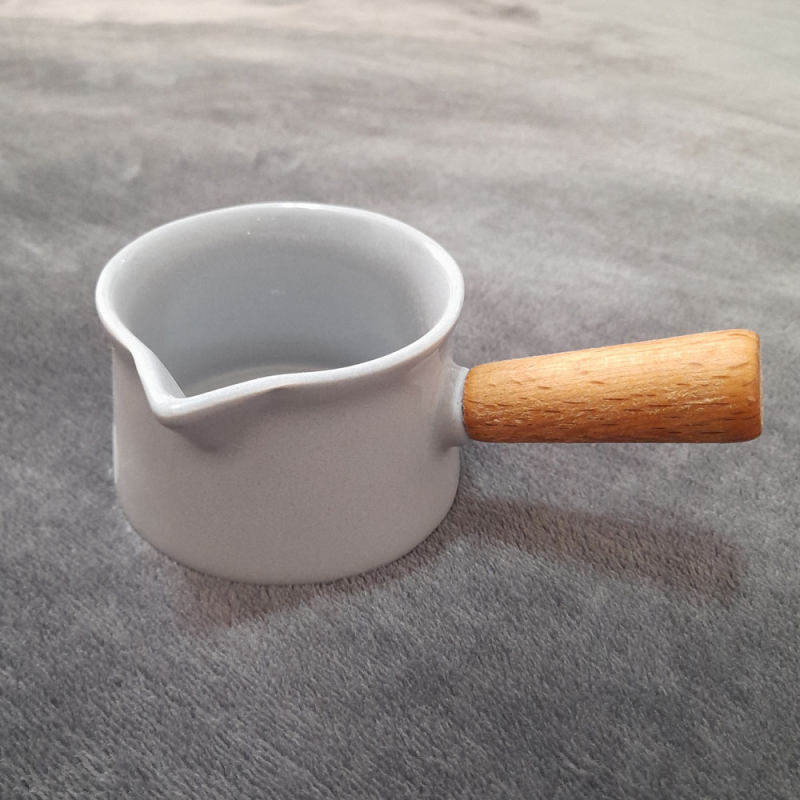 سس خوری مایا کد IL 137 سس خوری مایا کد IL 137