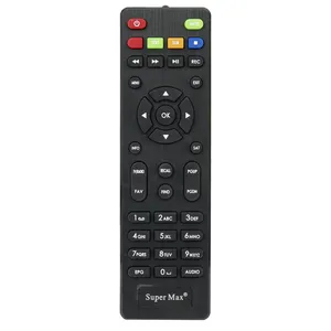 ریموت کنترل مدل 1090074