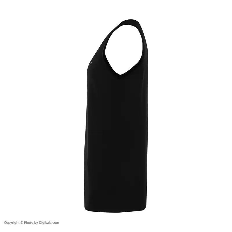 تاپ ورزشی مردانه مدل 006