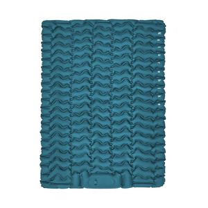 زیرانداز بادی نیچرهایک مدل FC01 کد CNK2550WS019 سایز 125*200 سانتی متر