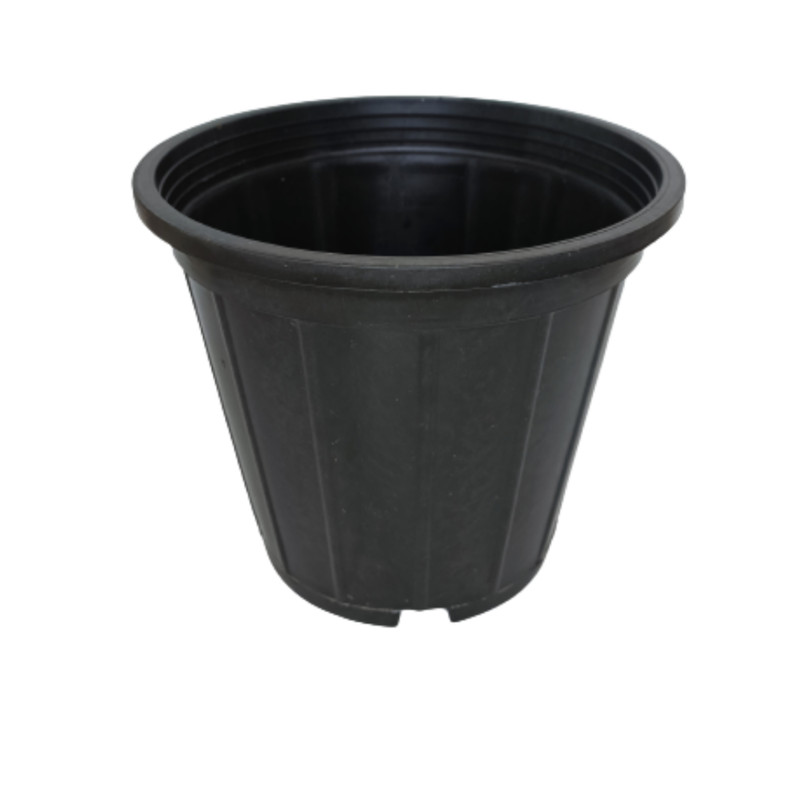 گلدان مدل کشاورزی کدA_7 بسته 20 عددی گلدان مدل کشاورزی کدA_7 بسته 20 عددی