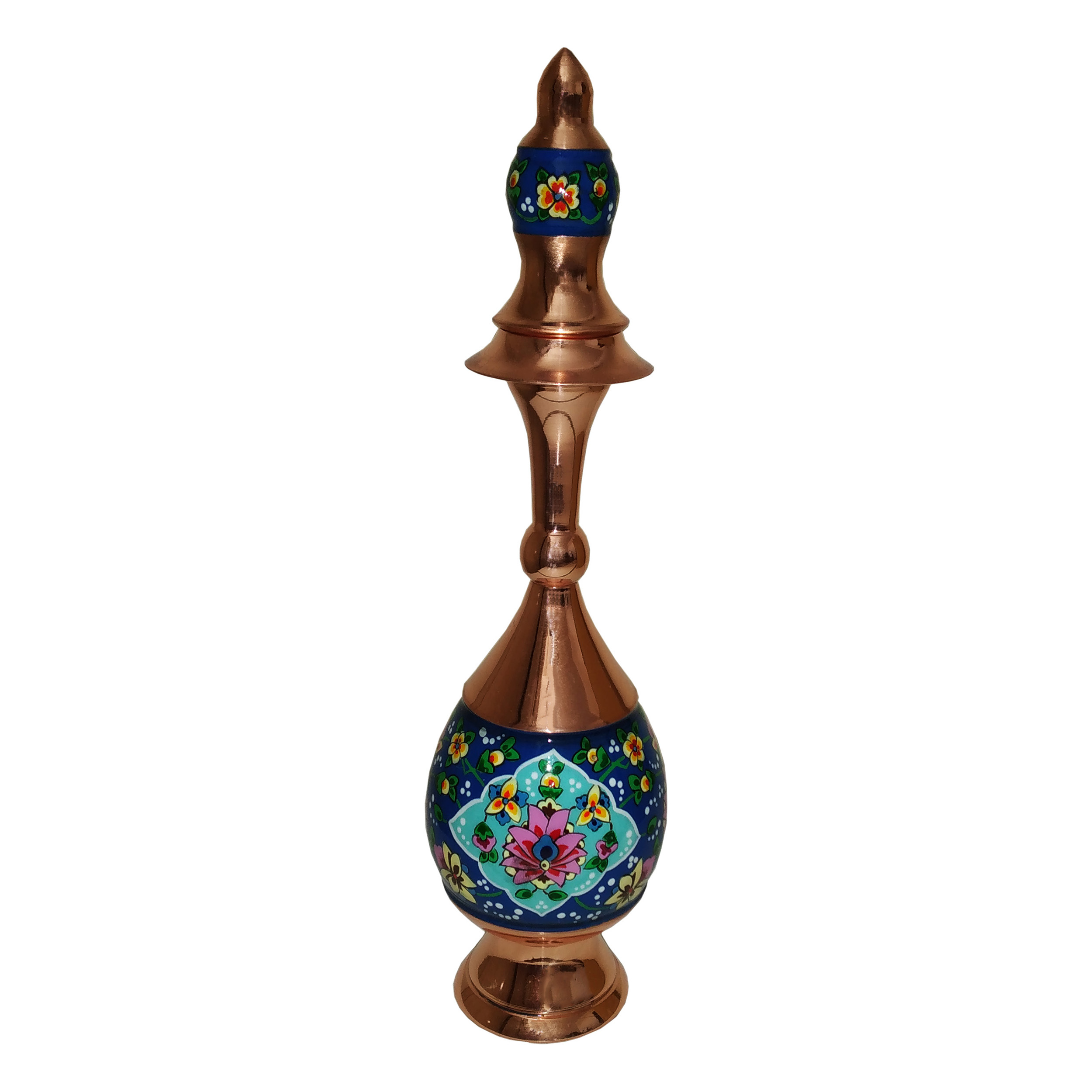 تنگ مسی مدل پرداز کد KS25