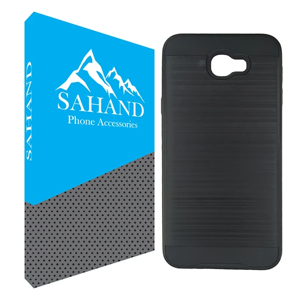 کاور سهند مدل TP2-1 مناسب برای گوشی موبایل سامسونگ Galaxy J5 Prime