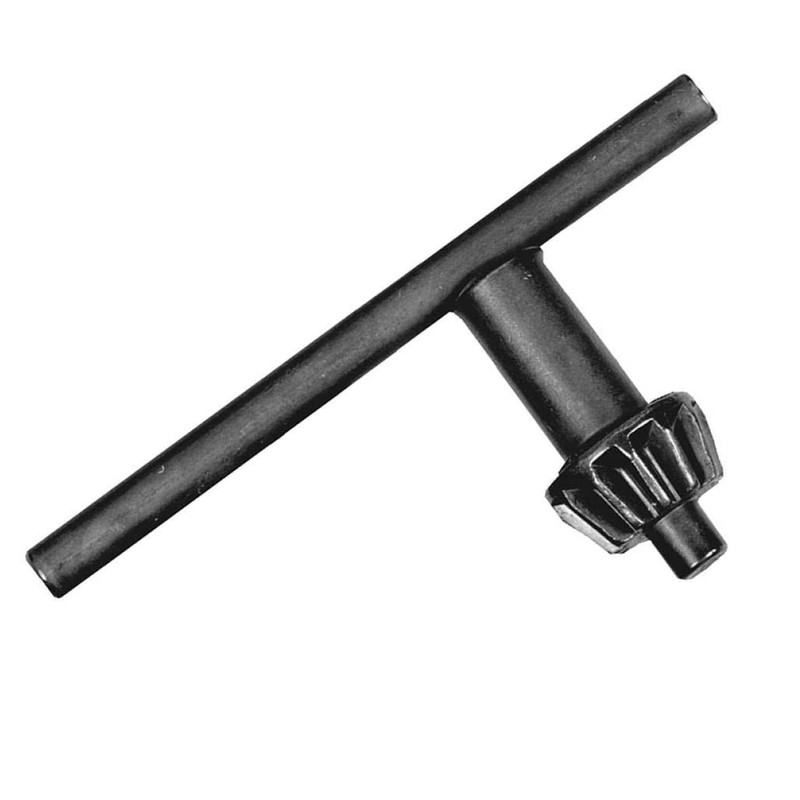 آچار سه نظام دیوالت مدل DT-7021 آچار سه نظام دیوالت مدل DT-7021