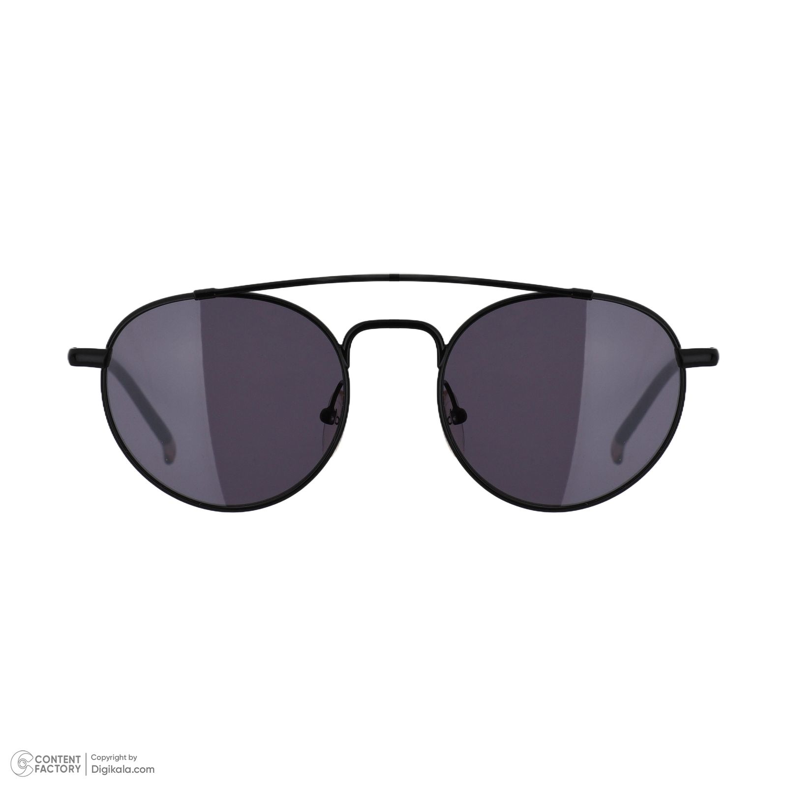 عینک آفتابی کلوین کلاین مدل 0CK002148S000151 -  - 2