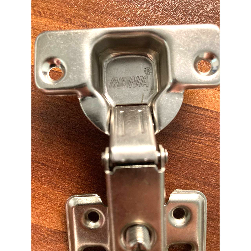 لولا رونیا مدل 4K-SADE بسته 30 عددی