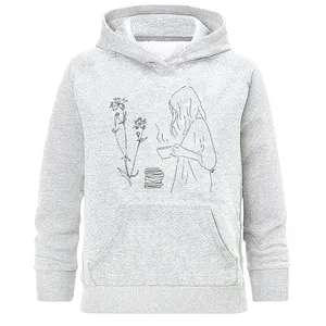 هودی زنانه مدل H528