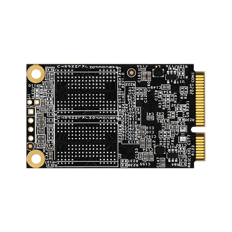 اس اس دی اینترنال کینگ اسپک مدل MT-256 ظرفیت 256 گیگابایت