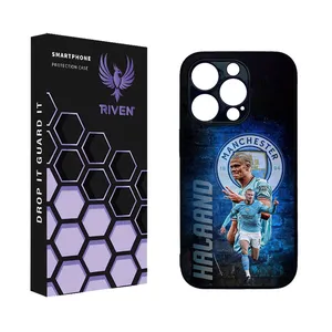 RIVEN RI3-3 Case For Apple iPhone 11 Pro