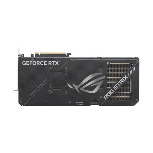 کارت گرافیک ایسوس مدل  ROG Strix GeForce RTX 5070