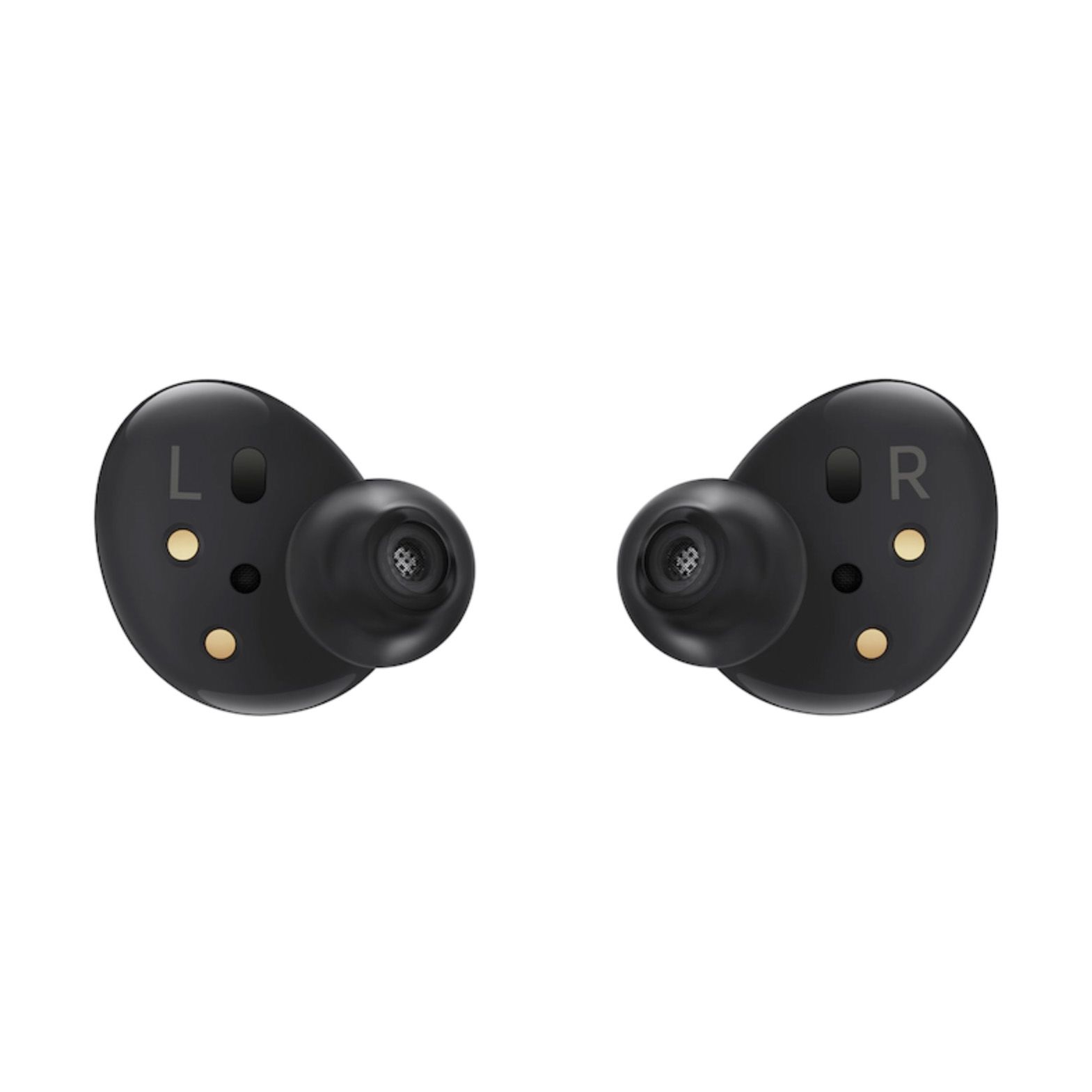 هدفون بی سیم سامسونگ مدل Galaxy Buds 2 -  - 18