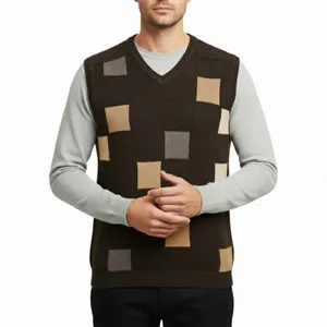 ژیله مردانه مدل PQ13