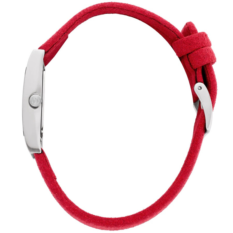 ساعت مچی عقربه‌ای زنانه دنیش دیزاین مدل IV24Q1292