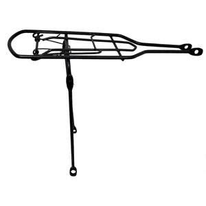 ترکبند دوچرخه مدل 16 فنردار A