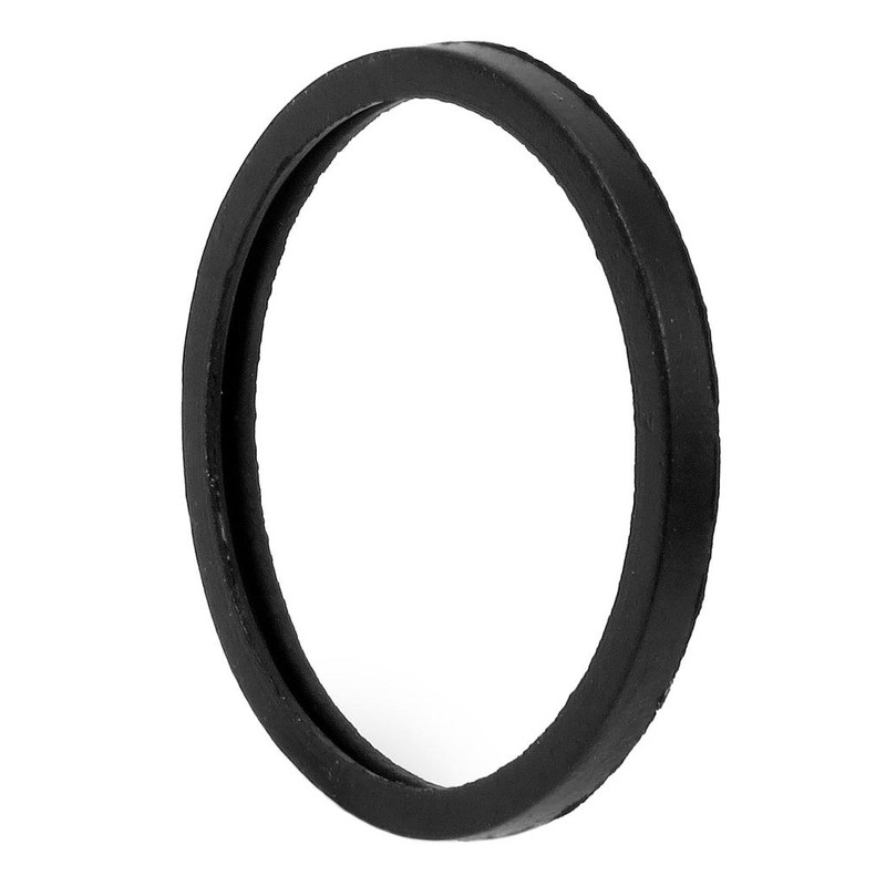 ترموستات بابا پارت موتور کد 990826  مناسب برای پژو 405