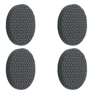 نقد و بررسی زیر پایه مبلی مدل گرد کد4 بسته 4 عددی توسط خریداران